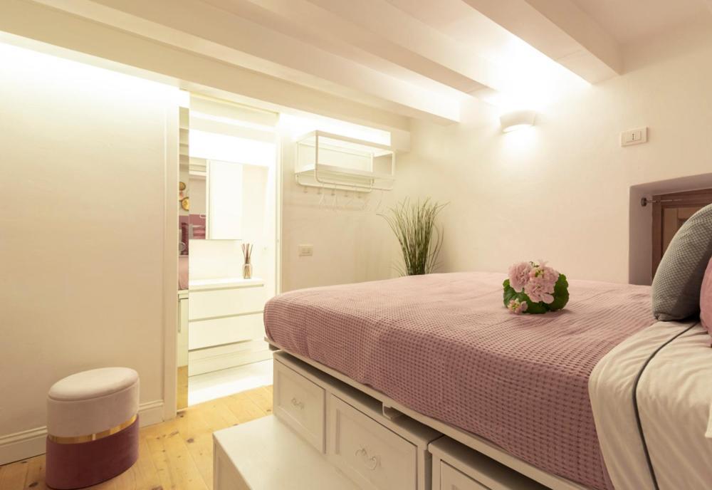 Relstay - Brera - Lovely 1Br Милано Екстериор снимка