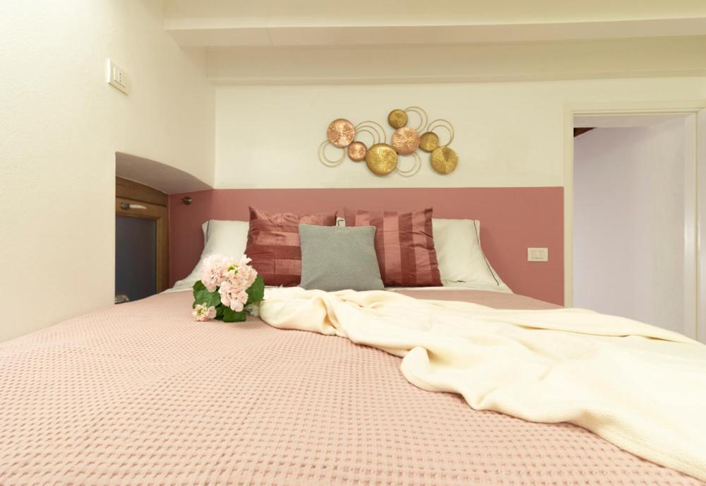 Relstay - Brera - Lovely 1Br Милано Екстериор снимка